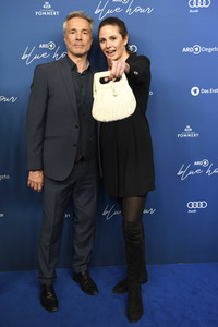 ARD Blue Hour, Berlinale 2020