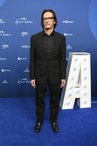 ARD Blue Hour, Berlinale 2020