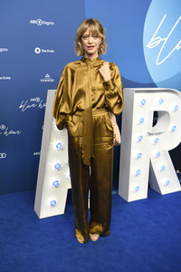 ARD Blue Hour, Berlinale 2020