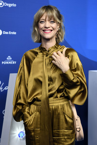 ARD Blue Hour, Berlinale 2020