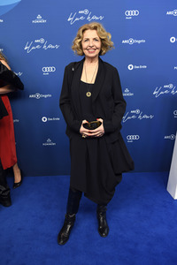 ARD Blue Hour, Berlinale 2020