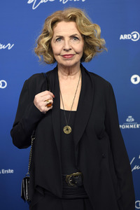 ARD Blue Hour, Berlinale 2020
