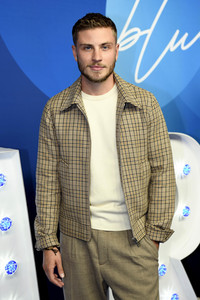 ARD Blue Hour, Berlinale 2020