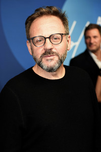 ARD Blue Hour, Berlinale 2020