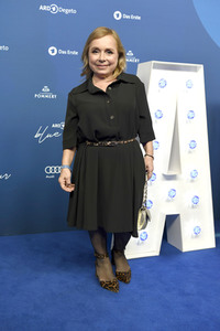 ARD Blue Hour, Berlinale 2020