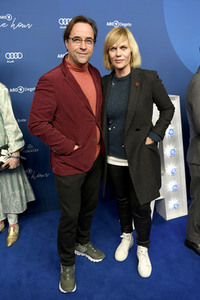 ARD Blue Hour, Berlinale 2020