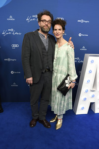 ARD Blue Hour, Berlinale 2020