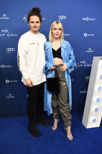 ARD Blue Hour, Berlinale 2020