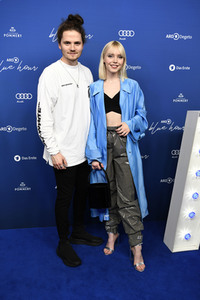 ARD Blue Hour, Berlinale 2020