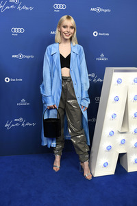 ARD Blue Hour, Berlinale 2020