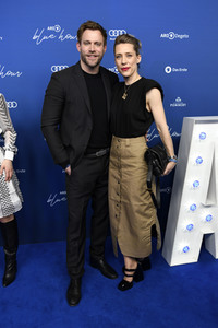 ARD Blue Hour, Berlinale 2020