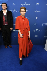 ARD Blue Hour, Berlinale 2020