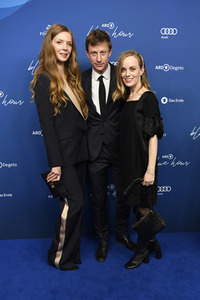 ARD Blue Hour, Berlinale 2020