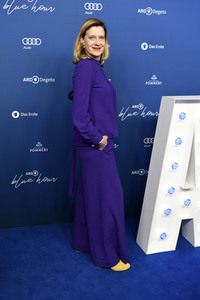 ARD Blue Hour, Berlinale 2020