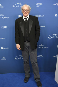 ARD Blue Hour, Berlinale 2020