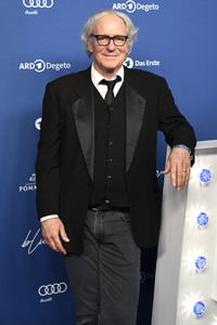 ARD Blue Hour, Berlinale 2020