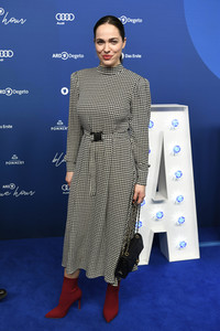 ARD Blue Hour, Berlinale 2020