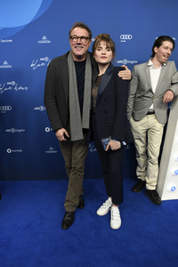 ARD Blue Hour, Berlinale 2020