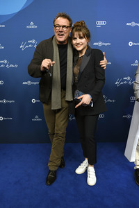 ARD Blue Hour, Berlinale 2020