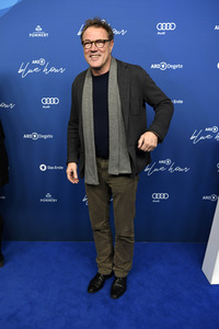 ARD Blue Hour, Berlinale 2020