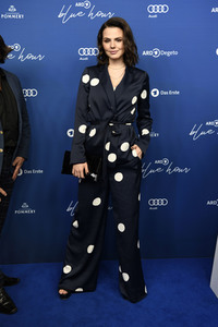 ARD Blue Hour, Berlinale 2020