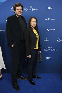 ARD Blue Hour, Berlinale 2020