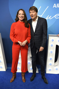 ARD Blue Hour, Berlinale 2020