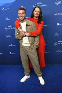 ARD Blue Hour, Berlinale 2020