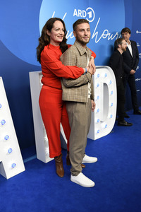 ARD Blue Hour, Berlinale 2020