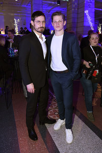 ARD Blue Hour, Berlinale 2020