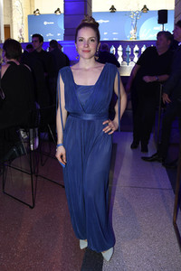 ARD Blue Hour, Berlinale 2020