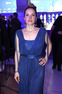 ARD Blue Hour, Berlinale 2020