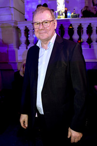 ARD Blue Hour, Berlinale 2020