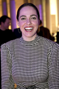 ARD Blue Hour, Berlinale 2020