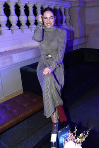 ARD Blue Hour, Berlinale 2020