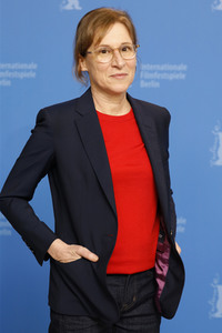 Photocall 'First Cow', Berlinale 2020
