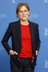 Photocall 'First Cow', Berlinale 2020