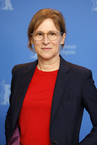 Photocall 'First Cow', Berlinale 2020