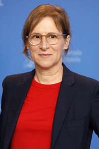 Photocall 'First Cow', Berlinale 2020