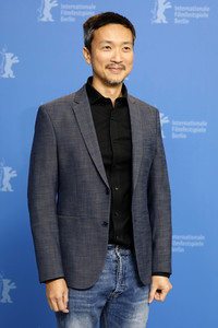 Photocall 'First Cow', Berlinale 2020
