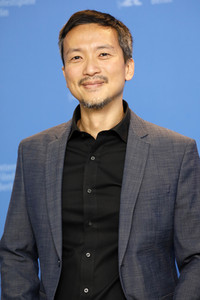 Photocall 'First Cow', Berlinale 2020