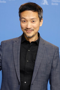 Photocall 'First Cow', Berlinale 2020