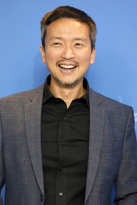 Photocall 'First Cow', Berlinale 2020