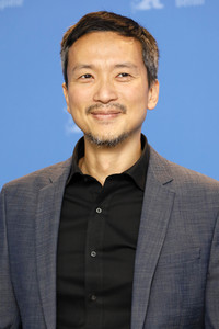 Photocall 'First Cow', Berlinale 2020