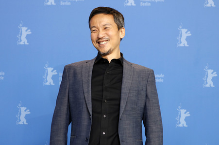 Photocall 'First Cow', Berlinale 2020