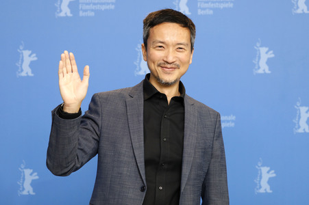 Photocall 'First Cow', Berlinale 2020