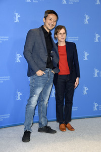 Photocall 'First Cow', Berlinale 2020