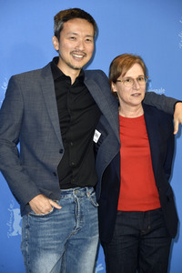 Photocall 'First Cow', Berlinale 2020
