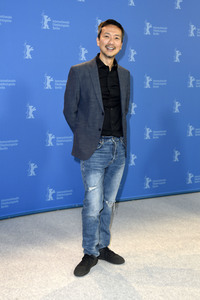 Photocall 'First Cow', Berlinale 2020