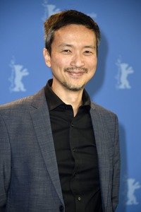 Photocall 'First Cow', Berlinale 2020